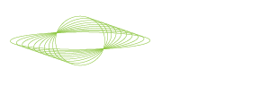 View My Resume Today logo link.