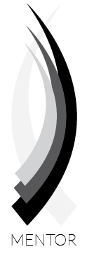 Consulting Service Icon