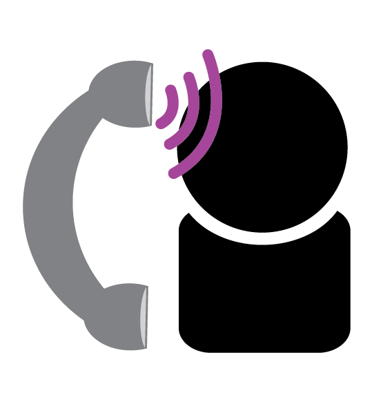 Material Design Icon for help.
